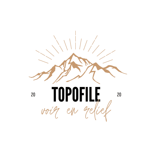 TopoFile